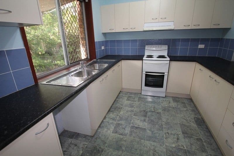 138 Bryants Road, SHAILER PARK QLD 4128, Shailer Park - Thumbnail 2
