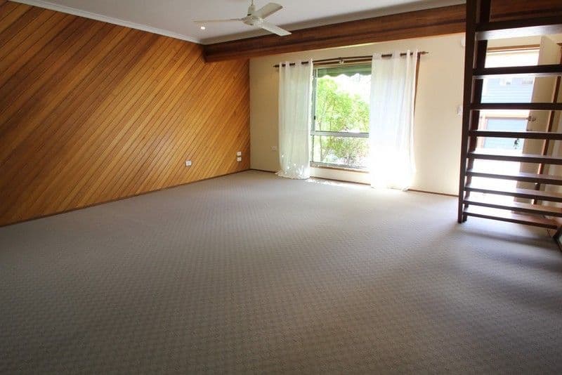 138 Bryants Road, SHAILER PARK QLD 4128, Shailer Park - Thumbnail 3
