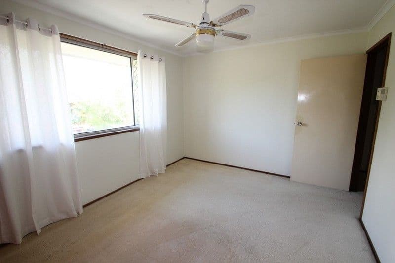 138 Bryants Road, SHAILER PARK QLD 4128, Shailer Park - Thumbnail 4