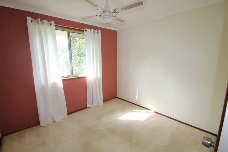 138 Bryants Road, SHAILER PARK QLD 4128, Shailer Park - Thumbnail 5