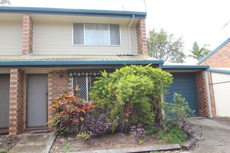 138 Bryants Road, SHAILER PARK QLD 4128, Shailer Park - Image 1