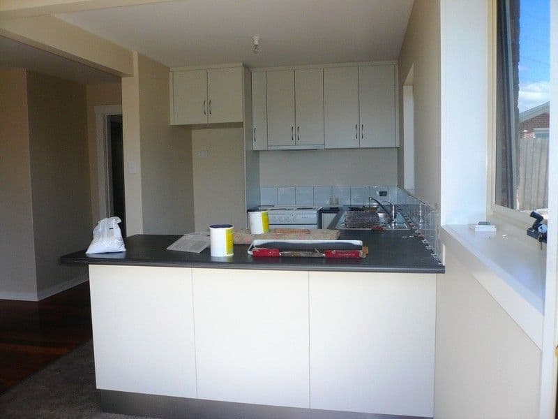 2/38  Jubilee Road, YOUNGTOWN TAS 7249, Youngtown - Thumbnail 2