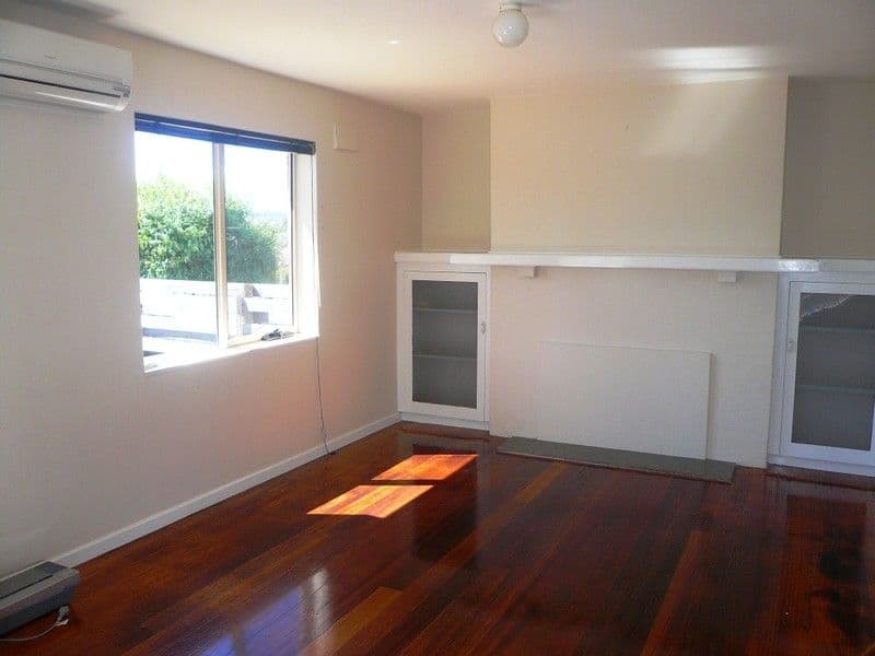 2/38  Jubilee Road, YOUNGTOWN TAS 7249, Youngtown - Thumbnail 3