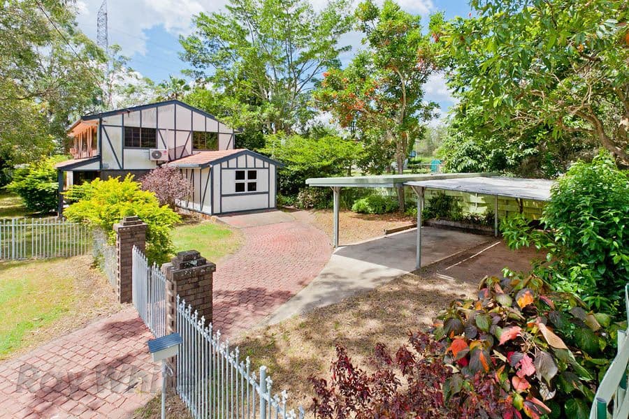 1 Ron Street, CAMIRA QLD 4300, Camira - Image 1