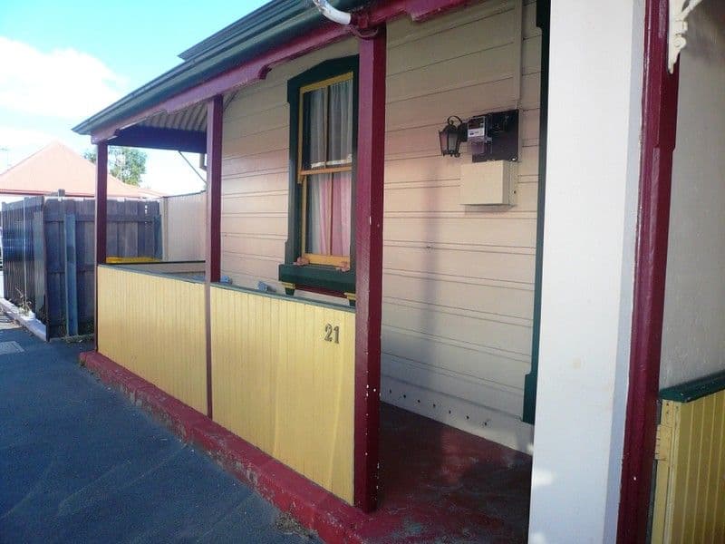 21 Esk Street, INVERMAY TAS 7248, Invermay - Image 1