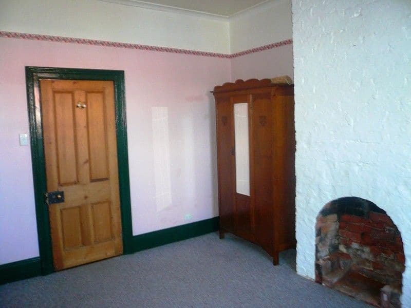 21 Esk Street, INVERMAY TAS 7248, Invermay - Thumbnail 3