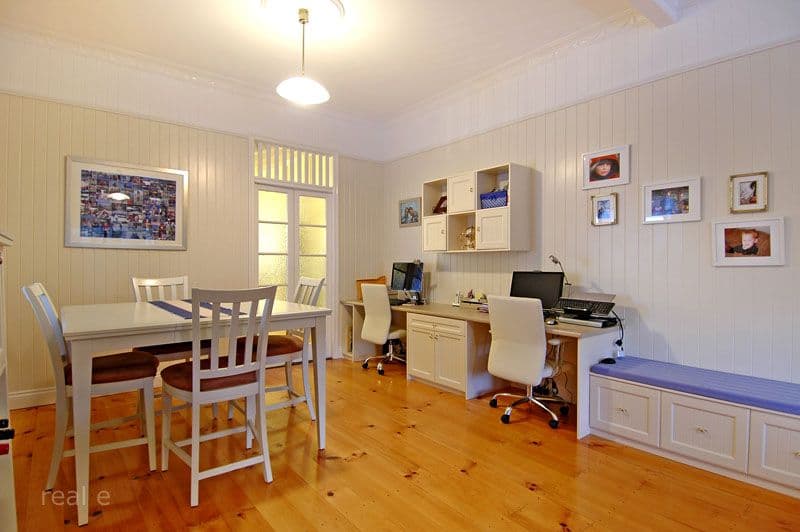 109 Mein Street, HENDRA QLD 4011, Hendra - Thumbnail 5
