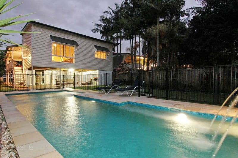 109 Mein Street, HENDRA QLD 4011, Hendra - Thumbnail 3