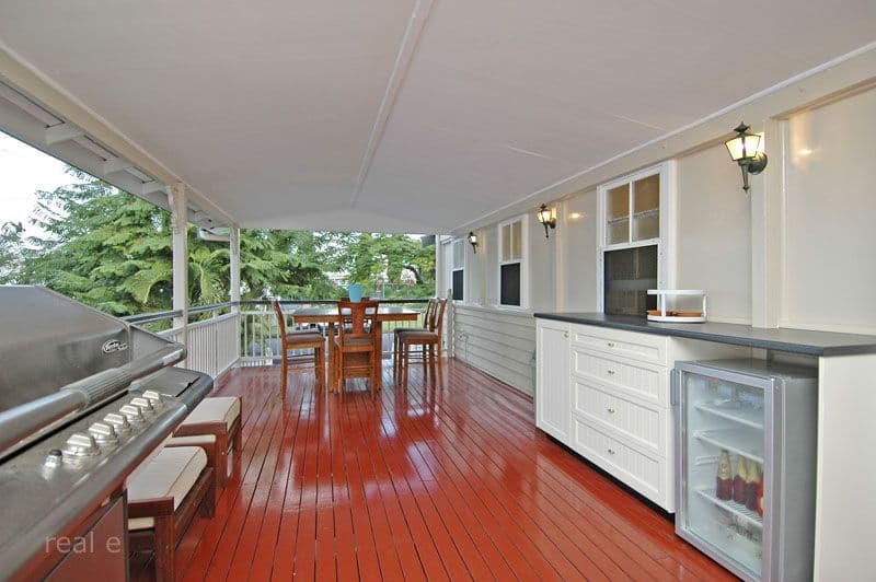 109 Mein Street, HENDRA QLD 4011, Hendra - Thumbnail 4