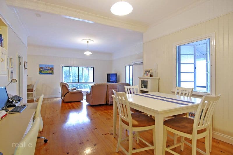 109 Mein Street, HENDRA QLD 4011, Hendra - Thumbnail 6
