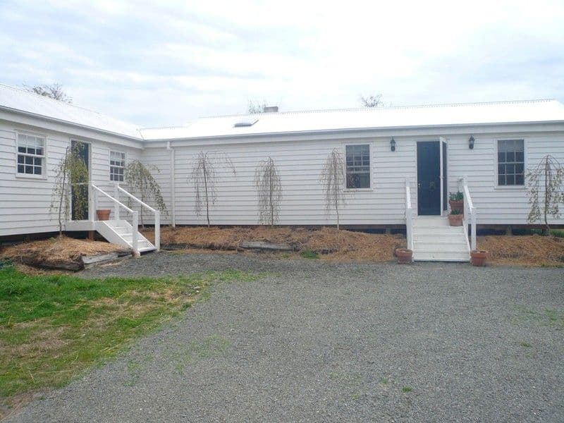 43a Russells Plains Road, LAUNCESTON TAS 7250, Launceston - Image 1