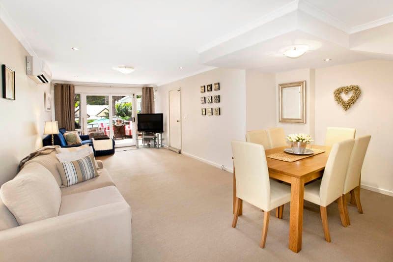  43-45 Church Street, LILYFIELD NSW 2040, Lilyfield - Image 1