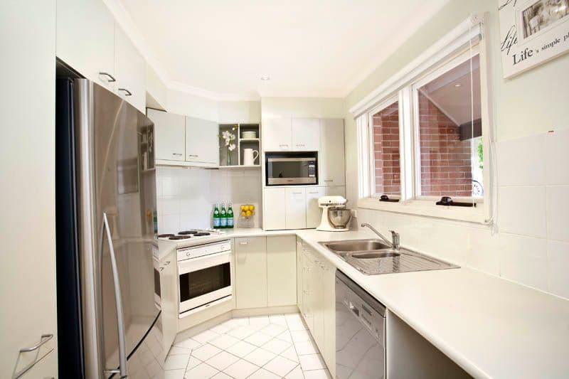  43-45 Church Street, LILYFIELD NSW 2040, Lilyfield - Thumbnail 3