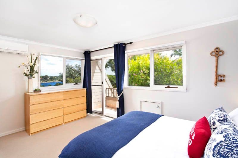  43-45 Church Street, LILYFIELD NSW 2040, Lilyfield - Thumbnail 4