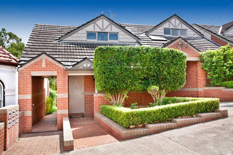  43-45 Church Street, LILYFIELD NSW 2040, Lilyfield - Thumbnail 2