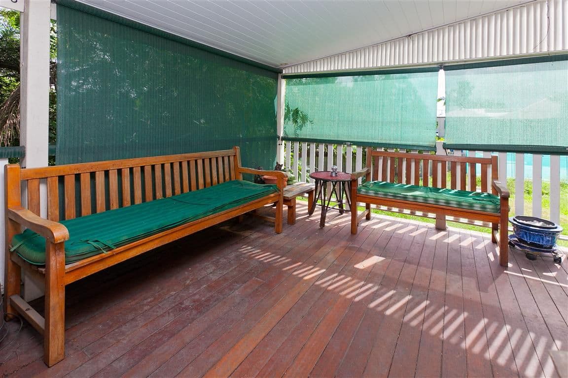 179 Shafston Avenue, KANGAROO POINT QLD 4169, Kangaroo Point - Thumbnail 6