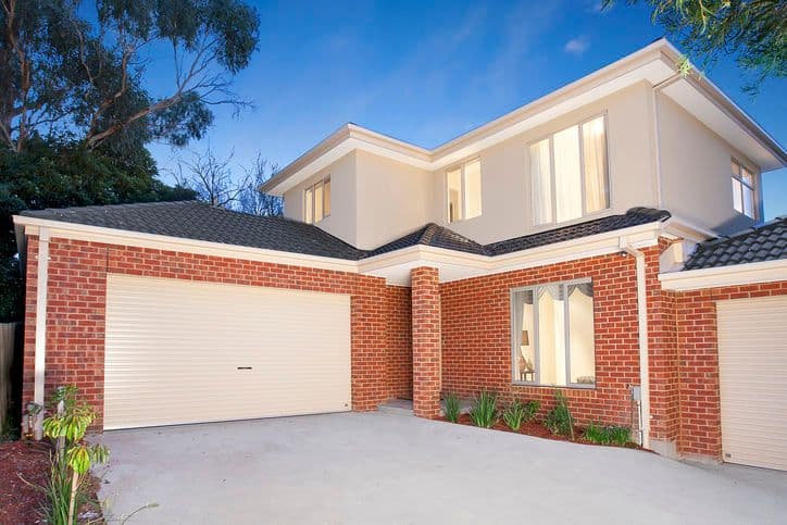 30 Jubilee Street, NUNAWADING VIC 3131, Nunawading - Image 1