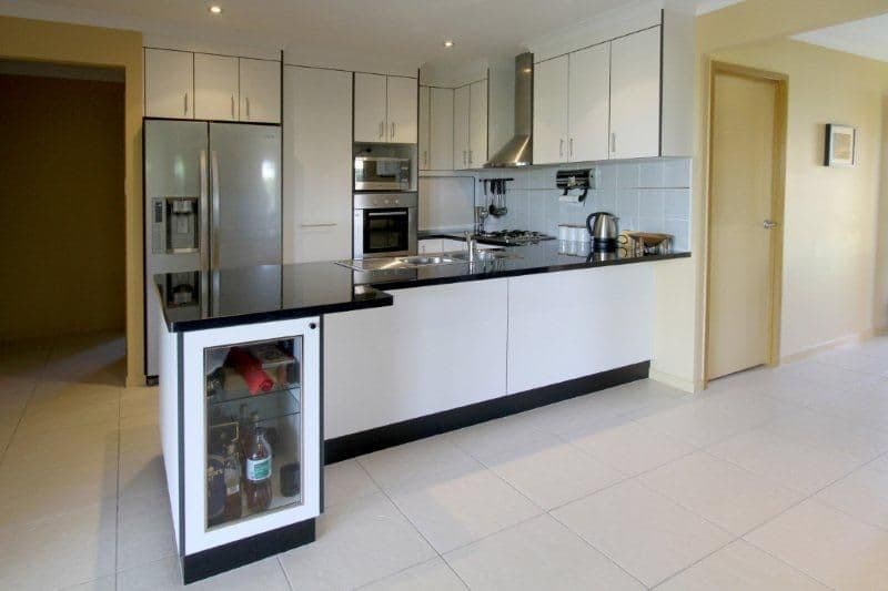 38 Kinghorn Street, EIMEO QLD 4740, Eimeo - Thumbnail 6