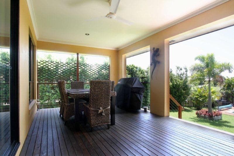 38 Kinghorn Street, EIMEO QLD 4740, Eimeo - Thumbnail 4