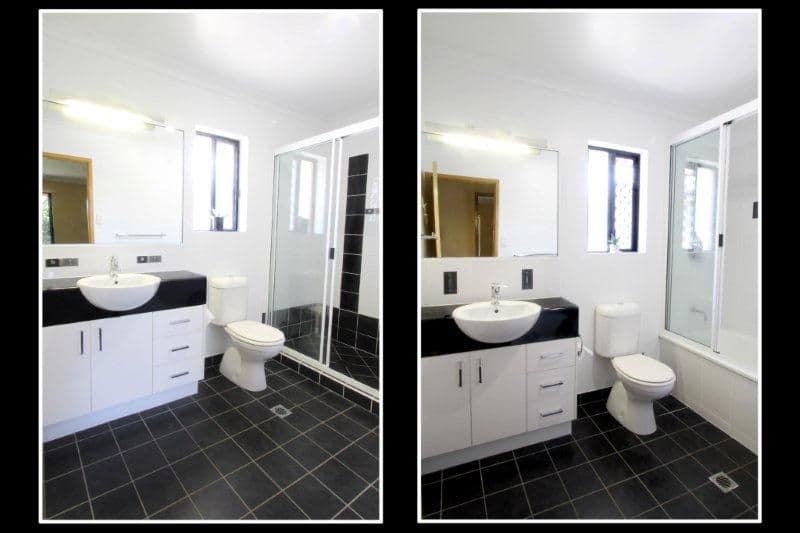 38 Kinghorn Street, EIMEO QLD 4740, Eimeo - Thumbnail 8