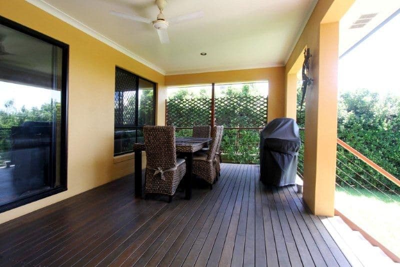 38 Kinghorn Street, EIMEO QLD 4740, Eimeo - Thumbnail 5