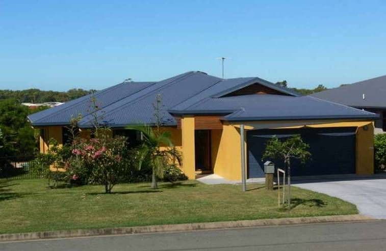 38 Kinghorn Street, EIMEO QLD 4740, Eimeo - Thumbnail 2