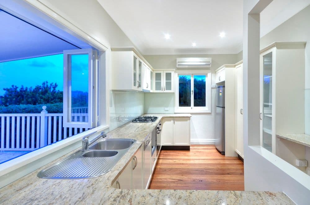 61 Alexandra Road, Ascot QLD 4007, Ascot - Thumbnail 6