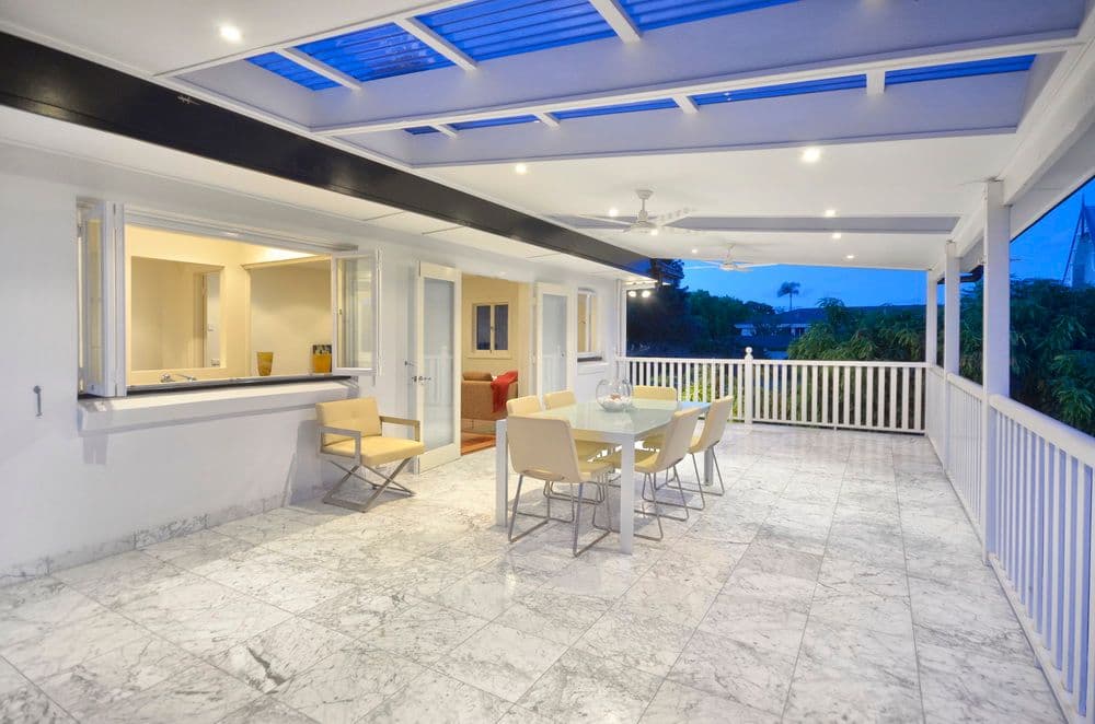 61 Alexandra Road, Ascot QLD 4007, Ascot - Thumbnail 3