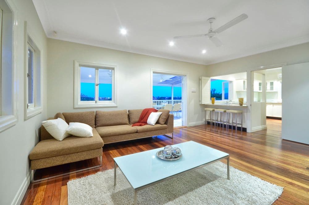 61 Alexandra Road, Ascot QLD 4007, Ascot - Thumbnail 7
