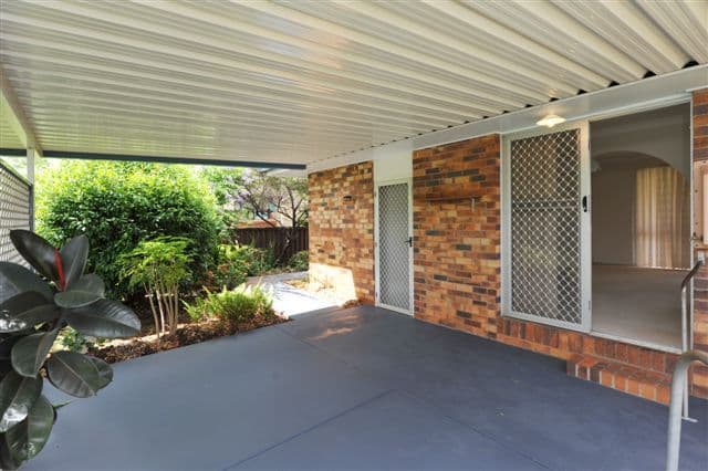13 Marshall Street, RANGEVILLE QLD 4350, Rangeville - Thumbnail 2