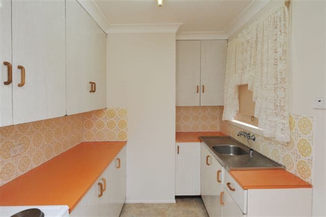 13 Marshall Street, RANGEVILLE QLD 4350, Rangeville - Thumbnail 4