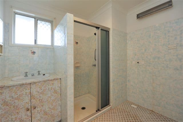 13 Marshall Street, RANGEVILLE QLD 4350, Rangeville - Thumbnail 7
