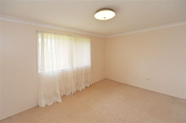 13 Marshall Street, RANGEVILLE QLD 4350, Rangeville - Thumbnail 5
