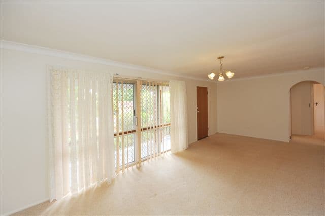 13 Marshall Street, RANGEVILLE QLD 4350, Rangeville - Thumbnail 3
