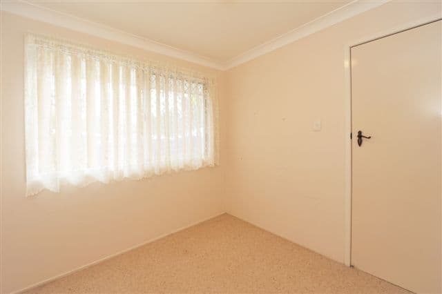 13 Marshall Street, RANGEVILLE QLD 4350, Rangeville - Thumbnail 6