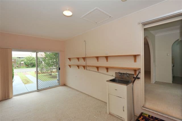 13 Marshall Street, RANGEVILLE QLD 4350, Rangeville - Thumbnail 8
