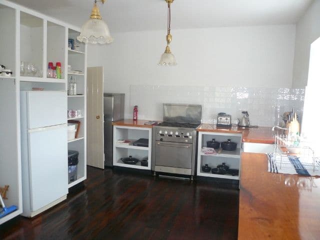 43 Russells Plains Road, LAUNCESTON TAS 7250, Launceston - Thumbnail 2