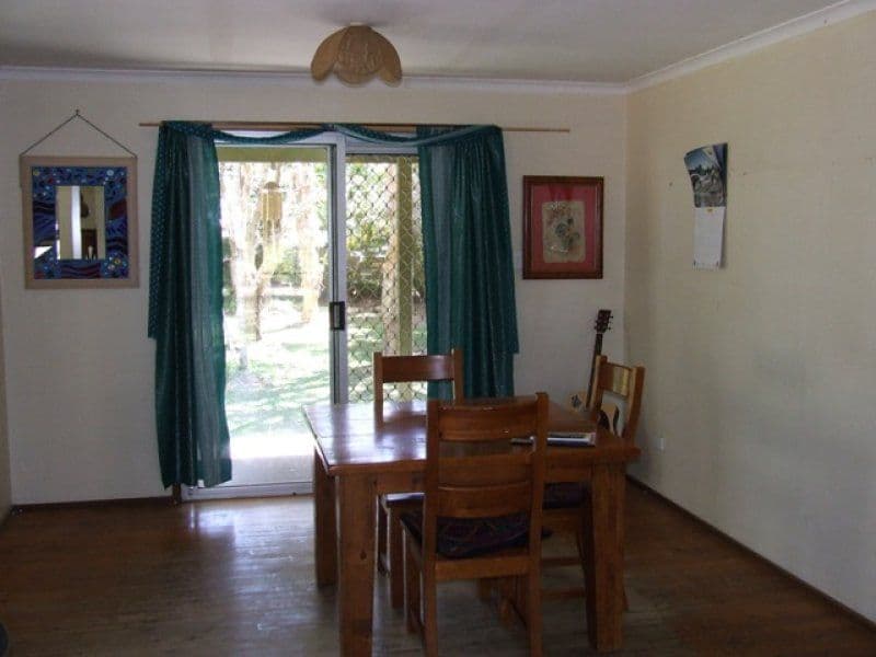 BEERWAH QLD 4519, Beerwah - Thumbnail 5
