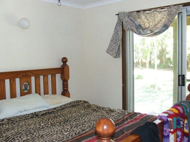 BEERWAH QLD 4519, Beerwah - Thumbnail 8