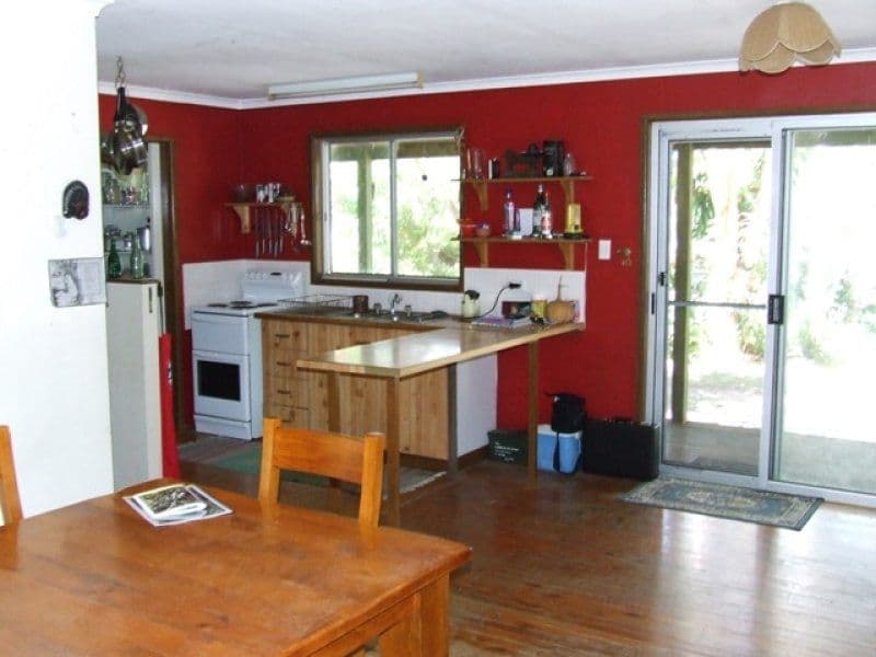 BEERWAH QLD 4519, Beerwah - Thumbnail 7