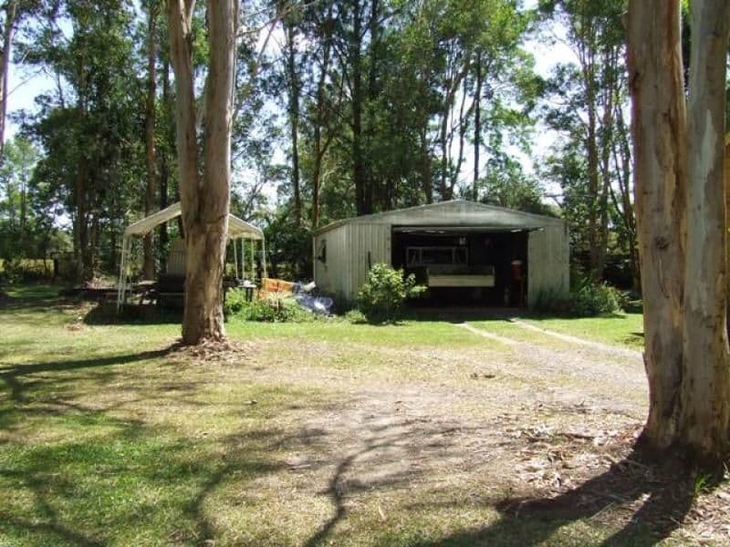 BEERWAH QLD 4519, Beerwah - Thumbnail 4
