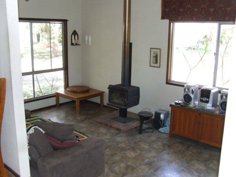 BEERWAH QLD 4519, Beerwah - Thumbnail 6