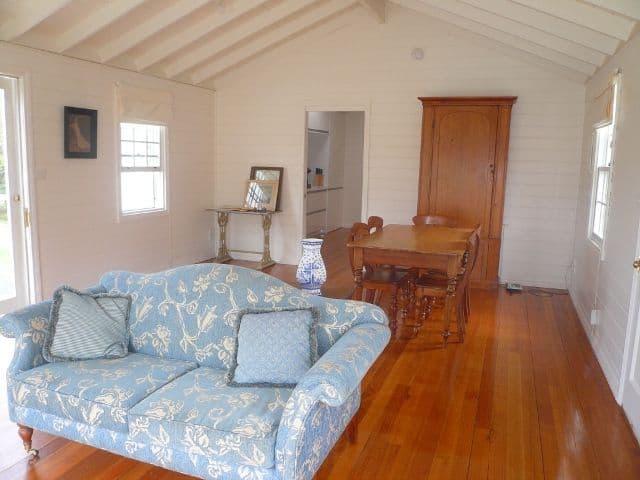 43a Russells Plains Road, LAUNCESTON TAS 7250, Launceston - Thumbnail 3