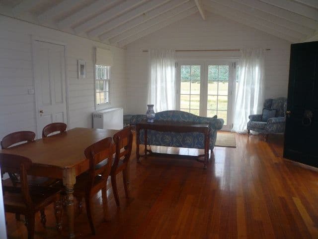 43a Russells Plains Road, LAUNCESTON TAS 7250, Launceston - Thumbnail 2