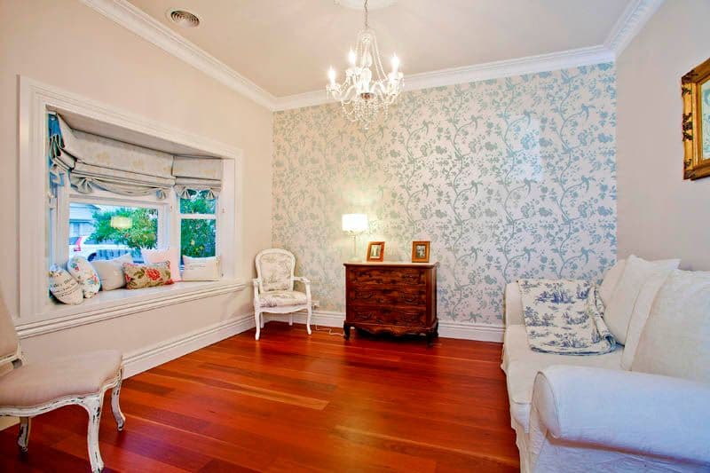 34 Crofton Street, GEELONG WEST VIC 3218, Geelong West - Thumbnail 4