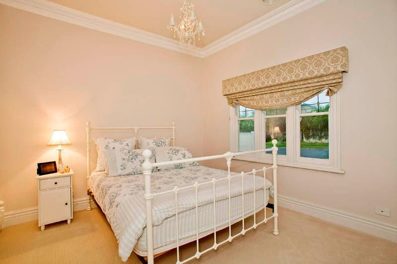 34 Crofton Street, GEELONG WEST VIC 3218, Geelong West - Thumbnail 5