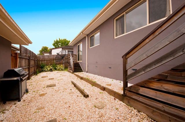 4 Paton Crescent, BORONIA VIC 3155, Boronia - Thumbnail 7