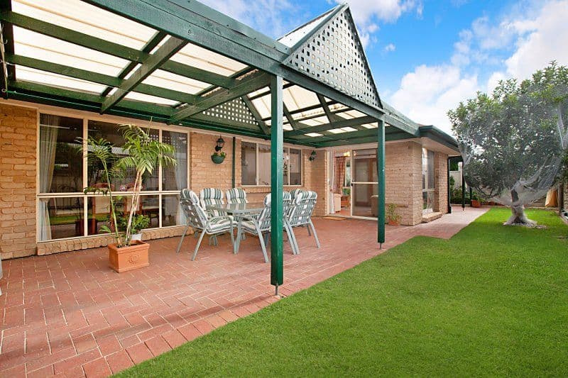 3 Thorngate Court, OAKDEN SA 5086, Oakden - Thumbnail 8
