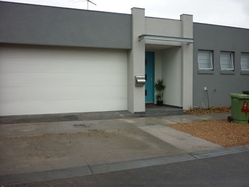 4 Bird Close, CRAIGIEBURN VIC 3064, Craigieburn - Image 1