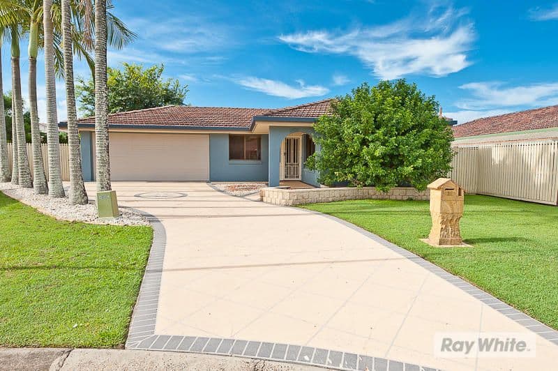 29 Treviso Street, CARSELDINE QLD 4034, Carseldine - Image 1